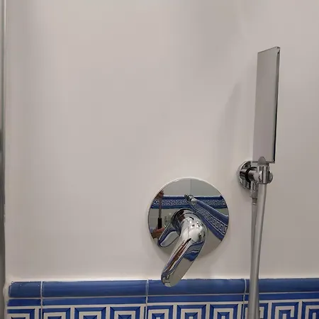 Appartement A Casa Di Vittoria *