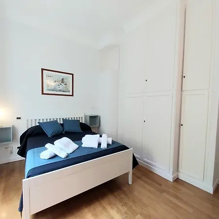 A Casa Di Vittoria روما